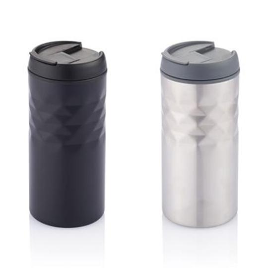 Mosaic Cup