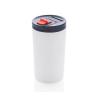 Double Wall Leak Proof Mug 300ml