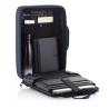 Sac à dos et sacoche anti-vol pour ordinateur portable 15,6” Bobby Bizz