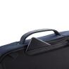 Sac à dos et sacoche anti-vol pour ordinateur portable 15,6” Bobby Bizz