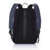 Mochila e pasta anti-roubo para portátil 15,6” Bobby Bizz