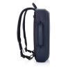 Sac à dos et sacoche anti-vol pour ordinateur portable 15,6” Bobby Bizz