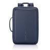 Mochila e pasta anti-roubo para portátil 15,6” Bobby Bizz