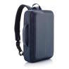 Mochila e pasta anti-roubo para portátil 15,6” Bobby Bizz