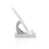 10W charging support