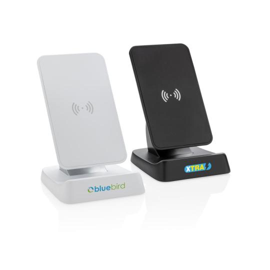 Support de charge 10W