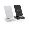 Support de charge 10W