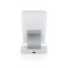 Support de charge 10W