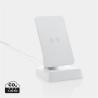 Support de charge 10W