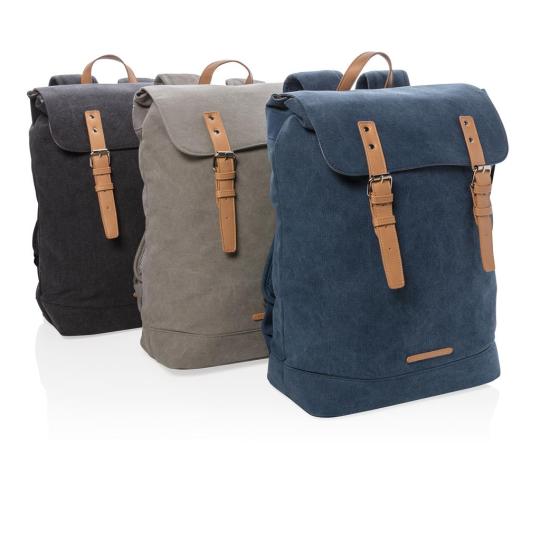 Mochila p/portátil 15,6''...