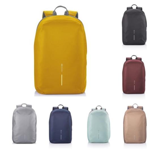 Mochila P/ Portátil 15,6"...