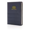 Portefeuille Impact AWARE ™ RPET A5