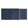 Portefeuille Impact AWARE ™ RPET A5