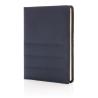 Portafolio Impact AWARE ™ RPET A5