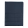 Portafolio Impact AWARE ™ RPET A5