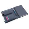 Portefeuille Impact AWARE ™ RPET A5