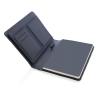 Portafolio Impact AWARE ™ RPET A5