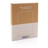 Portafolio Impact AWARE ™ RPET A5