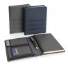 Portafolio Impact AWARE ™ RPET A5