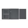 Portefeuille Impact AWARE ™ RPET A5