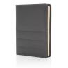 Portefeuille Impact AWARE ™ RPET A5