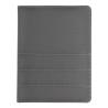 Portefeuille Impact AWARE ™ RPET A5