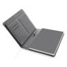 Portafolio Impact AWARE ™ RPET A5