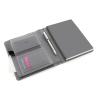 Portafolio Impact AWARE ™ RPET A5