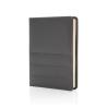 Portefeuille Impact AWARE ™ RPET A5
