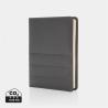 Portefeuille Impact AWARE ™ RPET A5