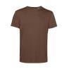 Camiseta de hombre y mujer Inspire E150 B&C®