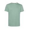 Camiseta de hombre y mujer Inspire E150 B&C®