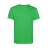 T-shirt de homem e mulher Inspire E150 B&C®