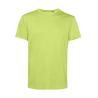 T-shirt de homem e mulher Inspire E150 B&C®