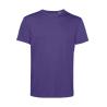 Camiseta de hombre y mujer Inspire E150 B&C®