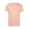 T-shirt de homem e mulher Inspire E150 B&C®
