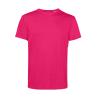 T-shirt de homem e mulher Inspire E150 B&C®