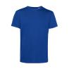 T-shirt de homem e mulher Inspire E150 B&C®