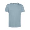 Camiseta de hombre y mujer Inspire E150 B&C®