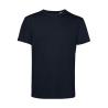 T-shirt de homem e mulher Inspire E150 B&C®