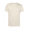 T-shirt de homem e mulher Inspire E150 B&C®