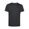 Camiseta de hombre y mujer Inspire E150 B&C®