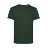 T-shirt de homem e mulher Inspire E150 B&C®