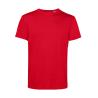 Camiseta de hombre y mujer Inspire E150 B&C®