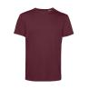 Camiseta de hombre y mujer Inspire E150 B&C®