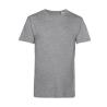 T-shirt de homem e mulher Inspire E150 B&C®