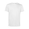 T-shirt de homem e mulher Inspire E150 B&C®