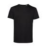 T-shirt de homem e mulher Inspire E150 B&C®
