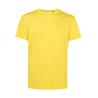 T-shirt de homem e mulher Inspire E150 B&C®