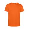 T-shirt de homem e mulher Inspire E150 B&C®